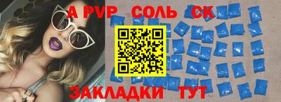 ешки Дубна